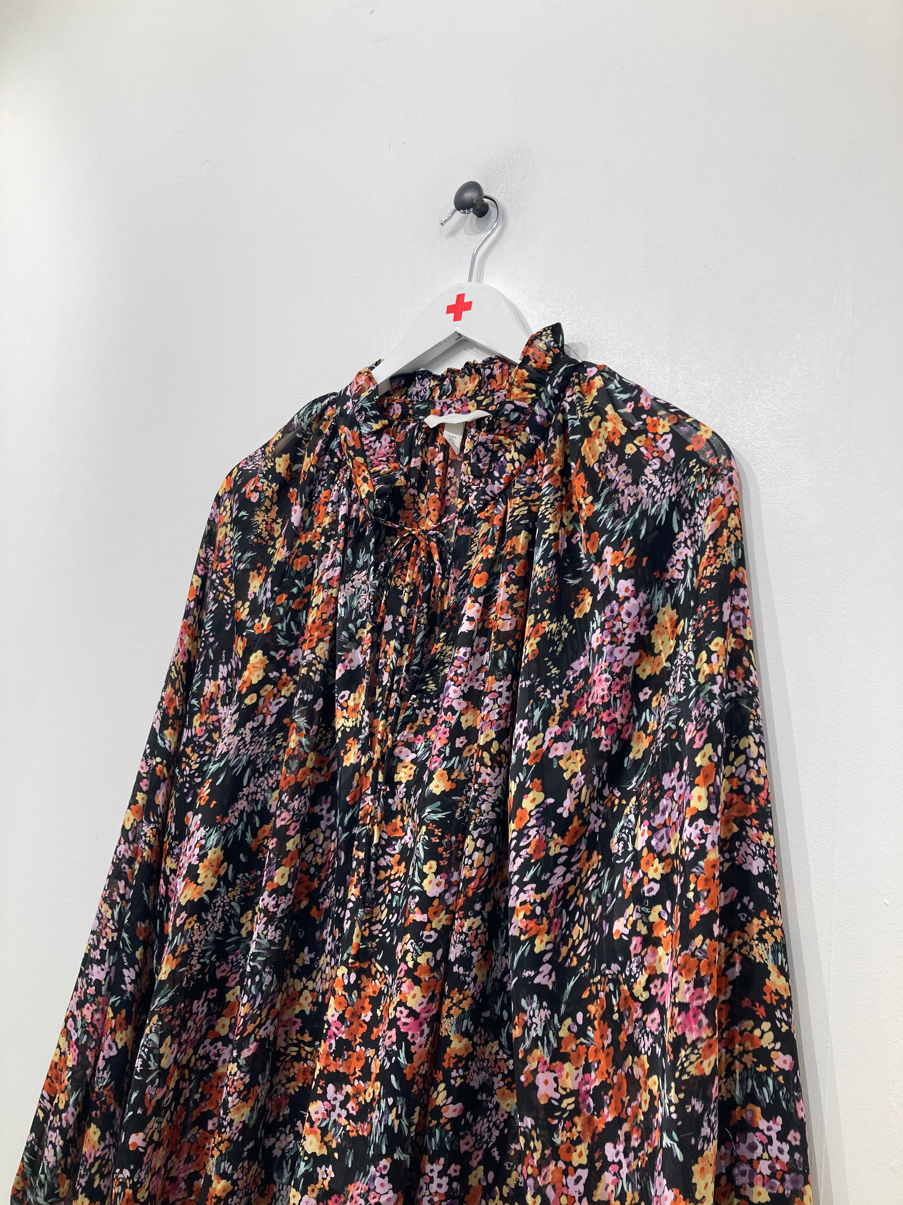 H&M Bluse